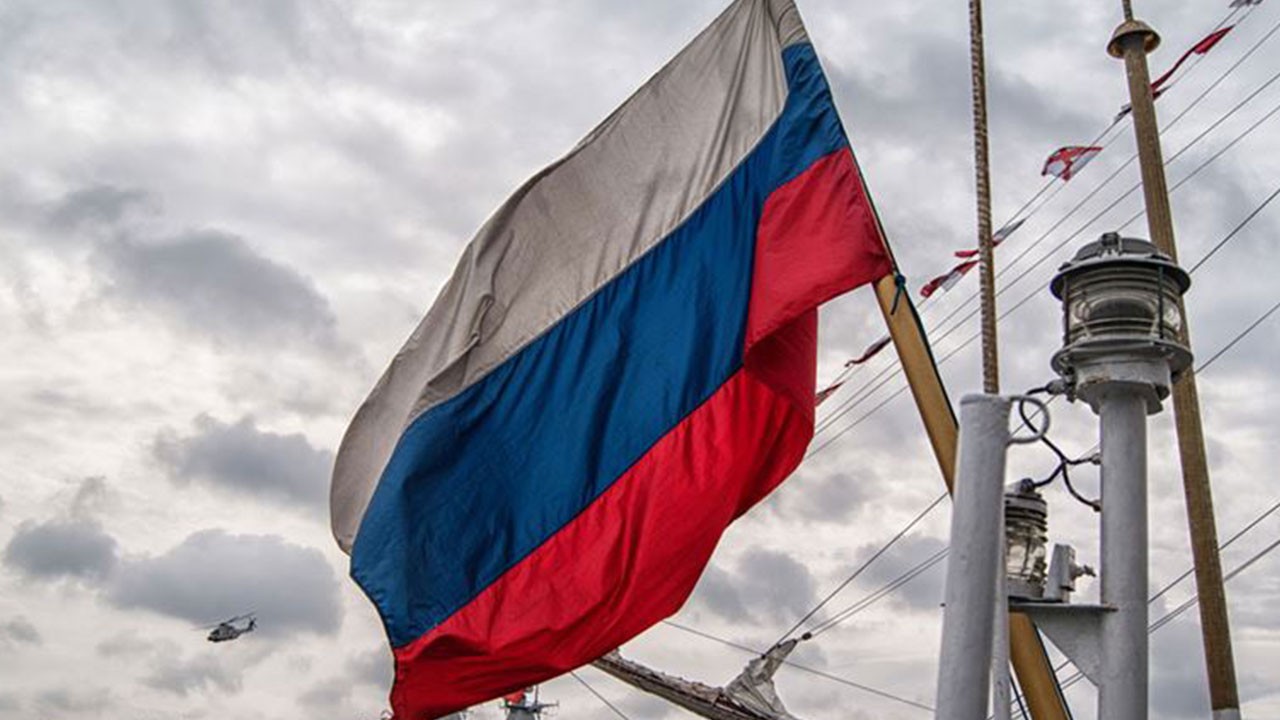 Rusya'da fiyatlar patladı! Türkiye'nin kapısını çalacaklar