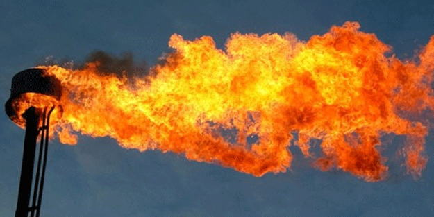 Rusya'da gündem olan doğalgaz gelişmesi! Türkiye orayı ele geçirme peşinde