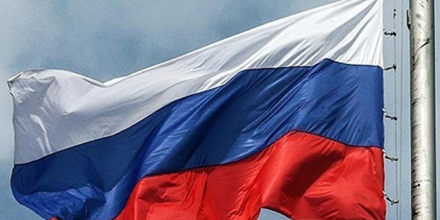 Rusya'da hareketli o anlar, hemen haber geldi: Su-30 savaş uçağı düştü! Şok eden olay, büyük panik yaşandı!