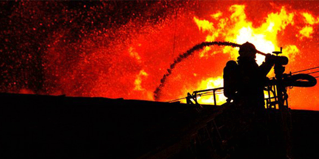 Rusya'da büyük şok: 23 ölü