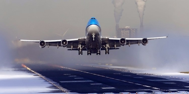 Rusya'da ilginç yasak