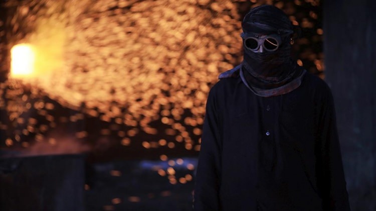 Rusya'da imalat PMI 4 ayın dibinde seyrediyor