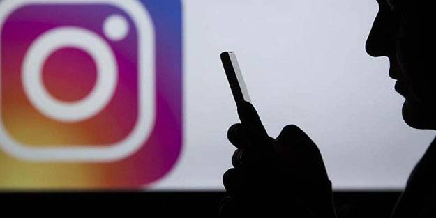 Rusya Instagram’a erişim yasaklandı