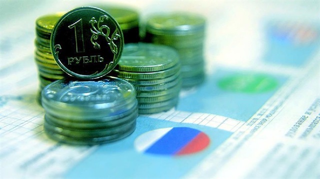 Rusya'da işsizlik oranı arttı