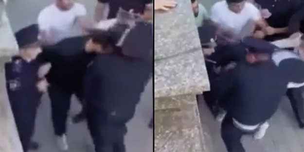 Rusya’da kısmi seferberlik gerginliği devam ediyor