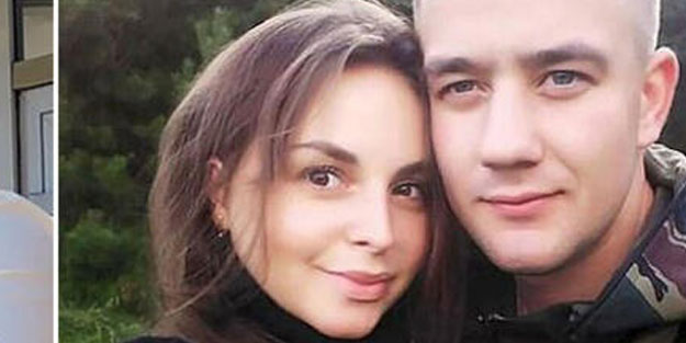 Rusya'da bir adam karantinada 5 kişiyi katletti