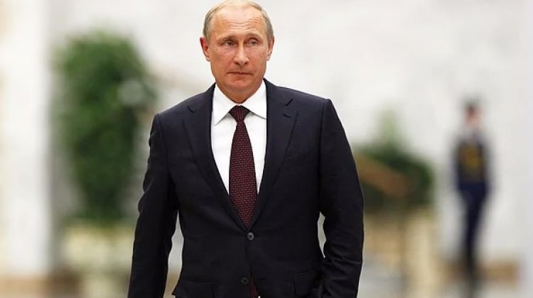 Rusya'da Kriz büyüyor! Dörtte üçü kapanacak