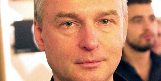 Rusya'da muhalif gazeteci öldürüldü