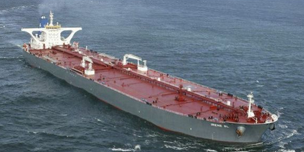 Rusya'da petrol ihracatında yeni zirve şaşkınlığı! Kapış kapış satıldı: 4,13 milyon...Dünyaya böyle duyurdular