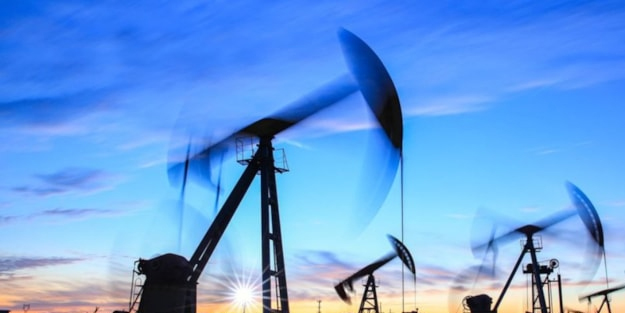 Rusya’da petrol üretim tesisine İHA saldırısı! Hasar büyük