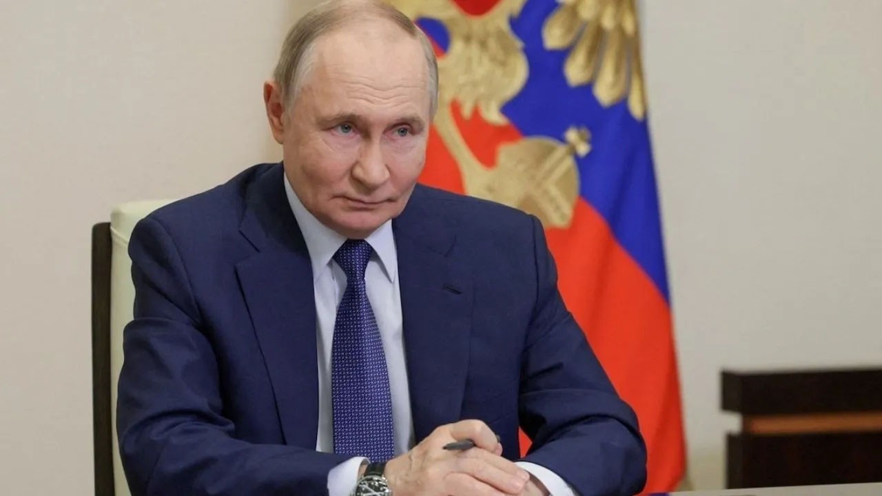 Rusya'da ruble dolar karşısında değer kaybetti! Korkutan tahmin! Bakın ne