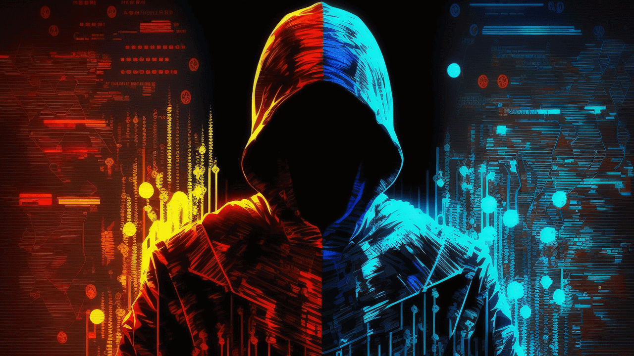 Rusya'da siber saldırı alarmı: Dışişleri Bakanlığı felç oldu