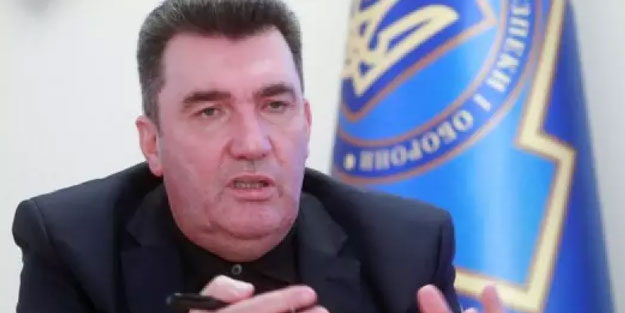 Rusya'da sıkıyönetim ilan edileceği iddia edildi