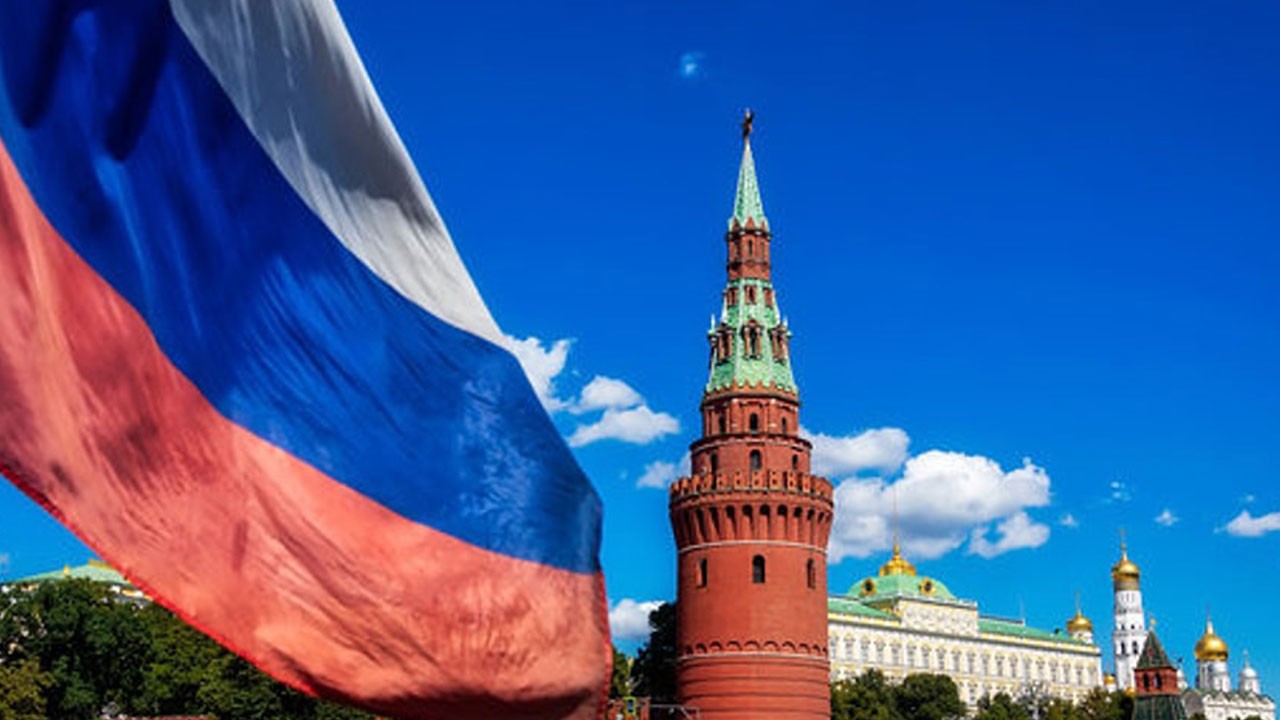 Rusya'da şok eden gelişme: 'Türkiye artık onlara hitap ediyor' diyerek duyurdular