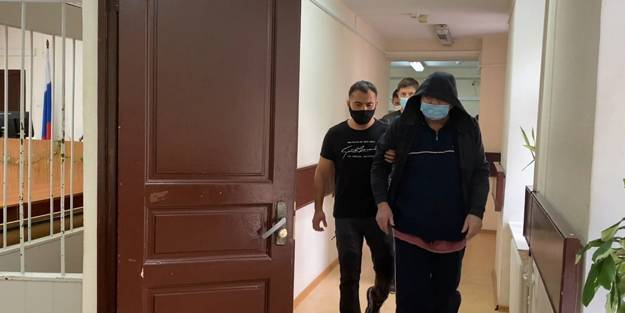 Rusya'da şoke eden olay! Hipersonik silahların başındaki isim 'vatana ihanet'ten tutuklandı