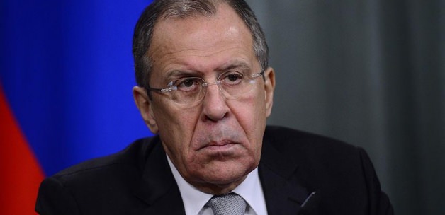 Rusya'dan Suriye çıkışı: Hiçbir zaman...