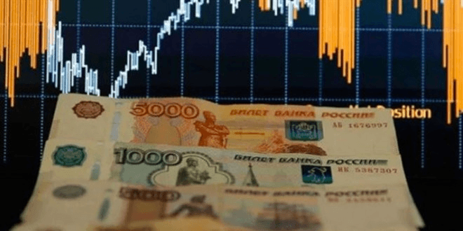 Rusya'da SWIFT paniği başladı! Ödemeleri erkenden istediler