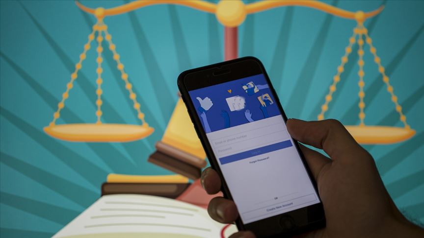 Rusya'da tartışmalı 'bağımsız internet' yasası