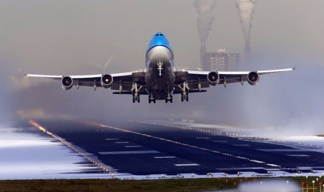 Rusya'da tepki çeken yasak