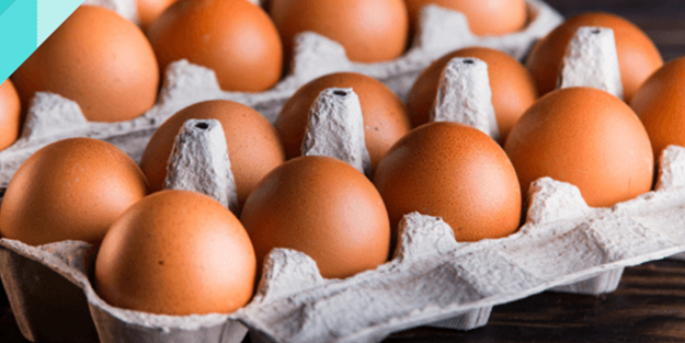 Rusya'da Türk yumurtaları isyan çıkarttı! Putin seçimler yaklaşırken acil olarak Türkiye'nin kapısını çaldı