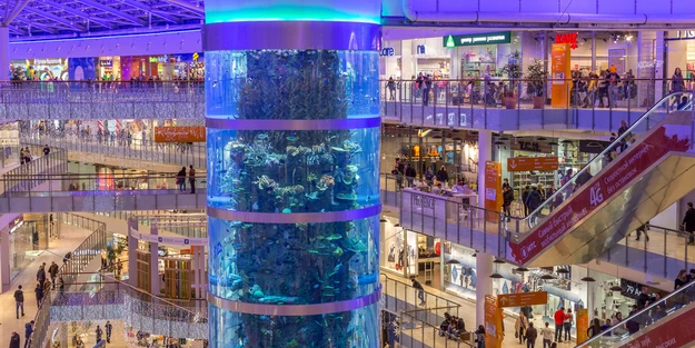 Rusya'da Türkiye markası Rusya pazarına girdi! Türkiye'ye duyuruldu: Ruslardan Türk şirketlerine talep yağıyor