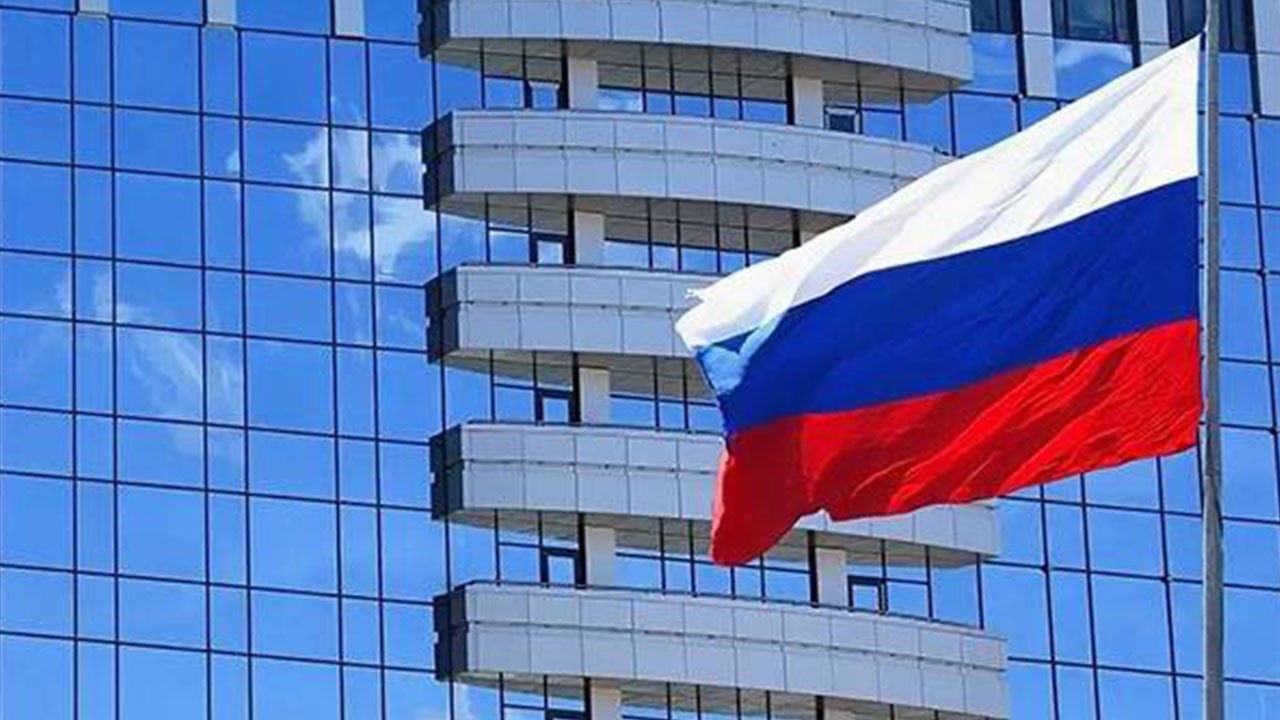 Rusya'da ''Türkiye'' patlaması! 2 kattan fazla arttı