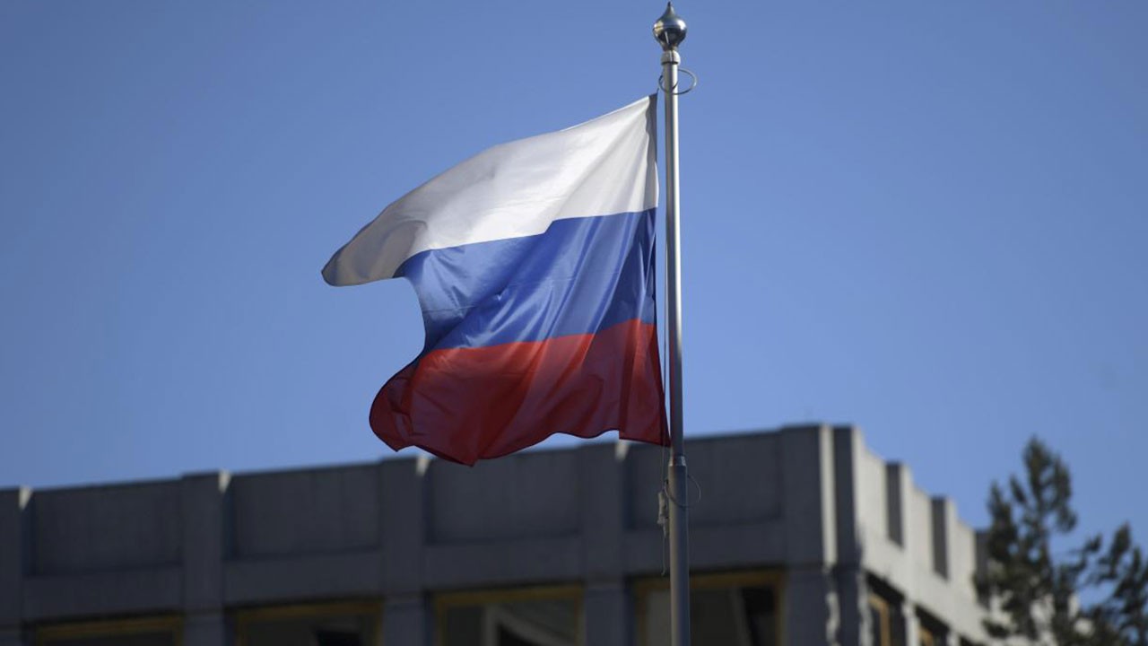 Rusya'da Türkiye patlaması! Rus basını olay gelişmeyi duyurdu