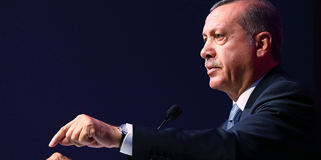 Rusya'da Türkiye rahatsızlığı! AK Parti'nin oy durumunu açıkladılar