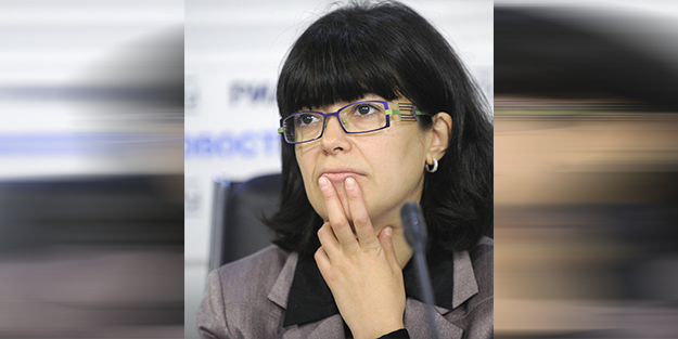 Rusya'da Türkiye şaşkınlığı! Hepsi kapış kapış satıldı