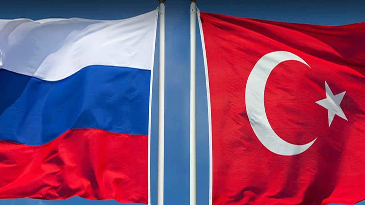 Rusya'da Türkiye şoku: Bu daha öncekilerden çok farklı, inanılmaz şeyler oluyor