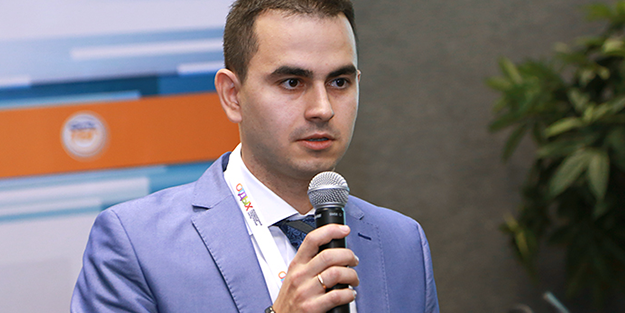 Rusya'da Türkiye tartışması büyüyor: 50 Euro'ya bunu yapamayız artık imkansız