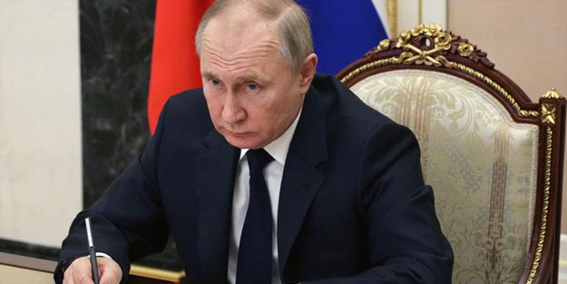 Rusya’dan Türkiye’ye vize kısıtlaması var mı? ‘Dost olmayan ülkeler' hangileri?