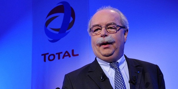 Rusya'da uçak kazası