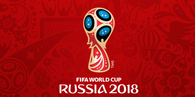 Rusya'da üçüncülük maçında son durum! İlk yarı sona erdi