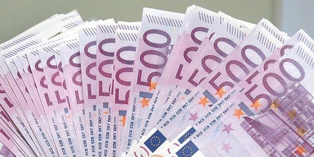 Rusya'da zenginler ülkeyi terk ediyor