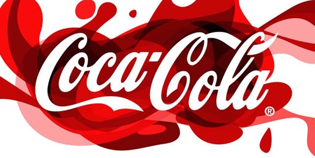 Coca Cola müdürü ölü bulundu