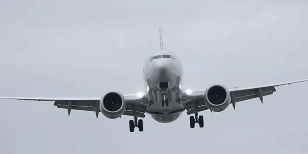 Rusya'daki son gelişmeyi böyle yorumladılar: Tek seçenek İstanbul!