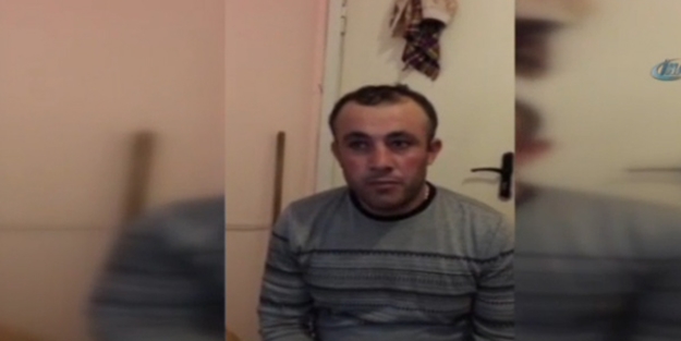 Rusya'daki Türk işadamlarının yardım çığlığı