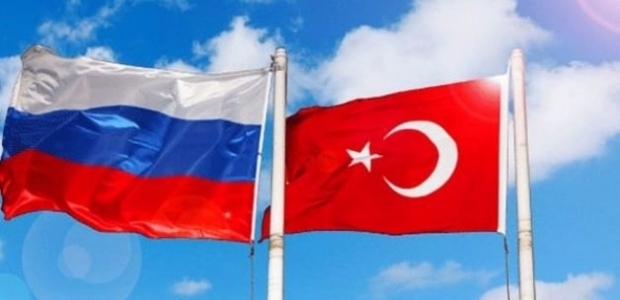 Rusya'daki Türk sayısı yüzde 11 azaldı