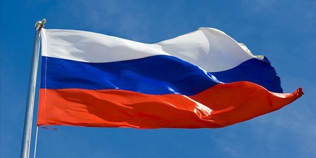 Rusya'dan yeni yaptırım kararı