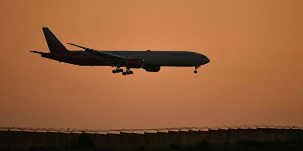 Rusya'dan 36 ülkeyi ilgilendiren flaş karar!
