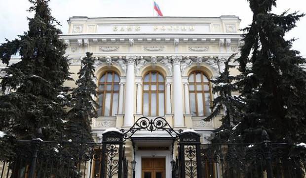 Rusya'dan 5 sene sonra bir ilk! Satışa başladı