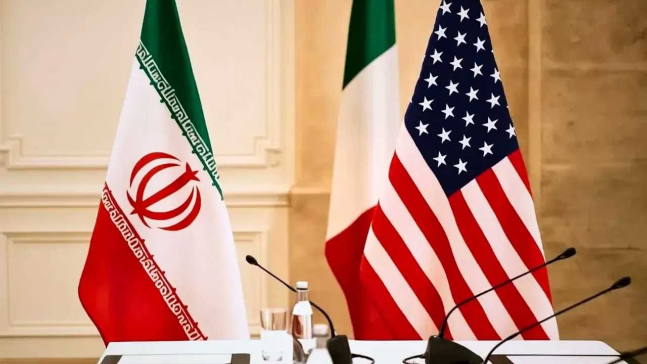 Rusya'dan ABD ve İran'a müzakere çağrısı! Kritik bir uyarıda bulundular