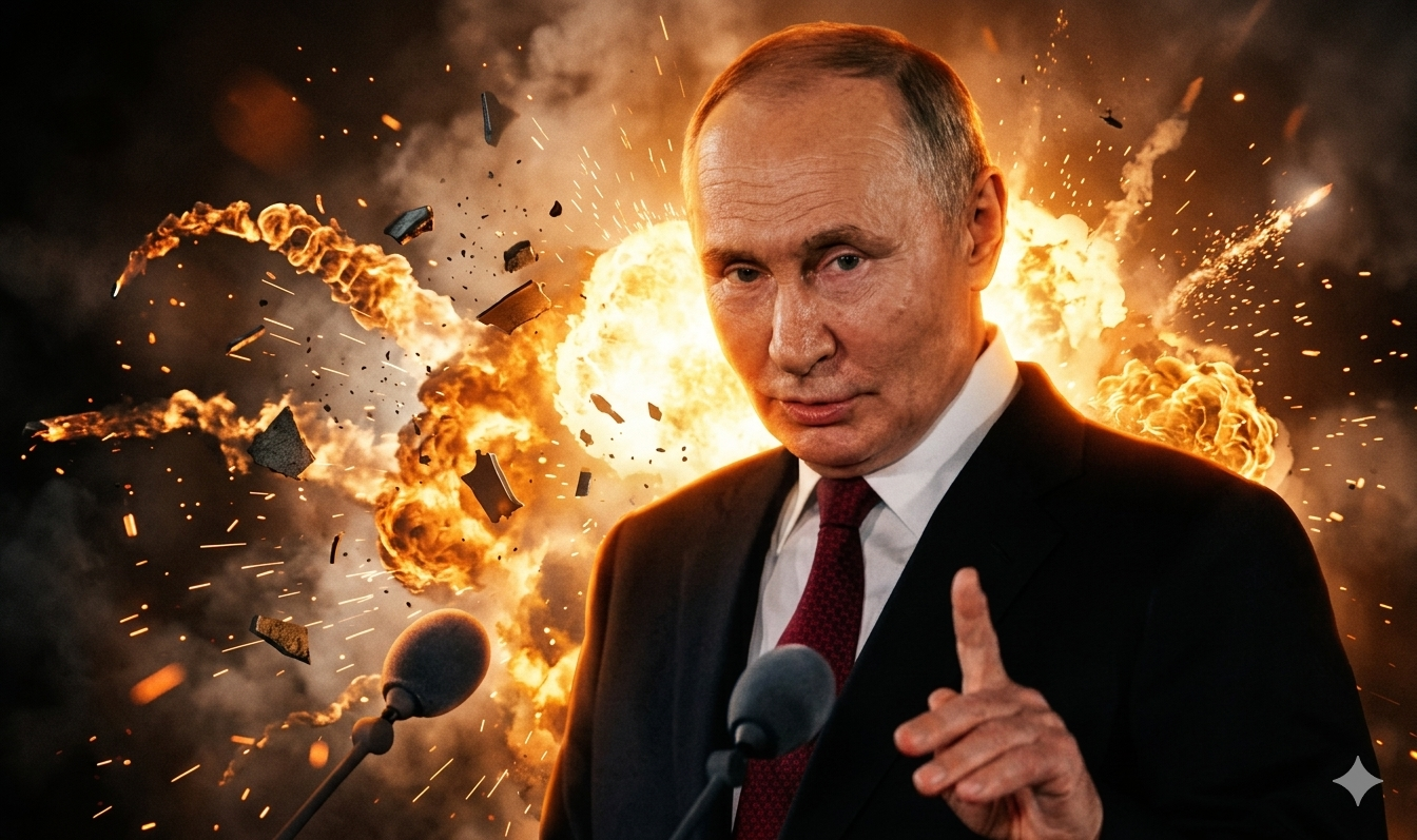 Rusya'dan ABD ve İsrail'e sert uyarı: Nükleer tesislerin hedef alınması kabul edilemez