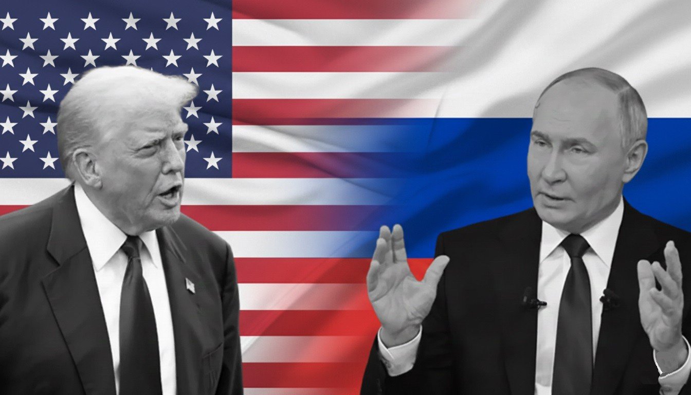 Rusya'dan ABD'nin barış planına yeşil ışık: "Birçok madde bizim için uygun"