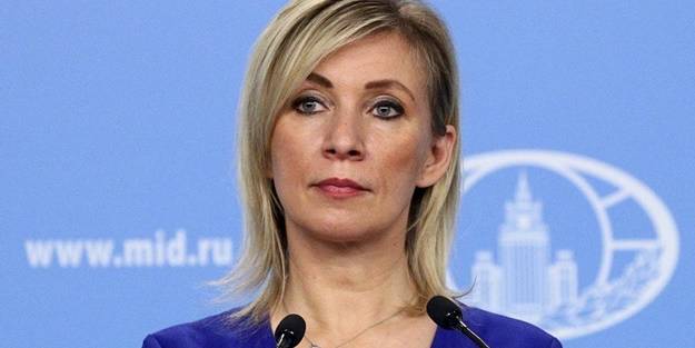 Rusya'dan ABD'ye açık tehdit: Karşılıksız kalmaz