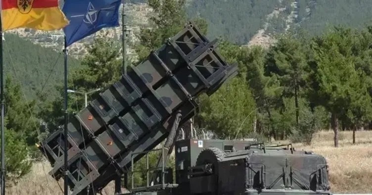 Rusya’dan ABD’ye açık tehdit! Uzun menzilli füzelere misilleme geliyor