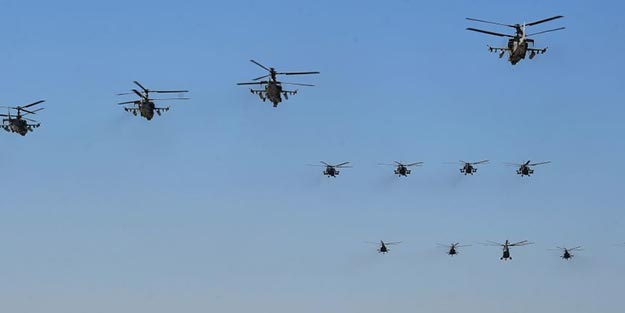 Rusya'dan ABD'ye gözdağı: Yüzde 74 seviyesine çıktı