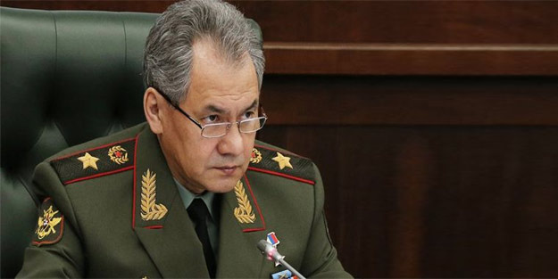 Rusya'dan ABD'ye şaşırtan operasyon teklifi