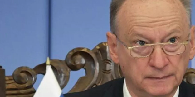 Rusya'dan ABD'ye şaşırtan 'nükleer silah' hakkında ağır uyarısı! Flaş gelişme, duyurdular